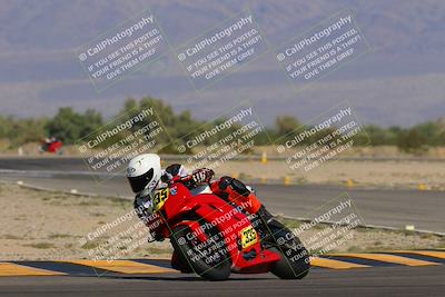 media/Oct-07-2023-CVMA (Sat) [[f84d08e330]]/Race 9 Amateur Supersport Middleweight/
